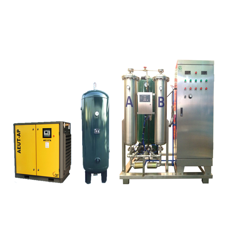 單位名稱：廣州佳環電器科技有限公司<br />
公司官網：http://www.xinmeihg.cn<br />
聯系方式：13427537086<br />
工廠地址：廣州市白云區人和鎮東華工業區華隆路2號<br />
