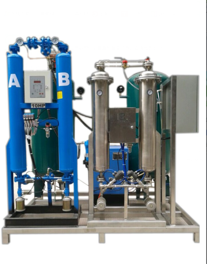 單位名稱：廣州佳環電器科技有限公司<br />
公司官網：http://www.xinmeihg.cn<br />
聯系方式：13427537072?<br />
座機號碼：020-26287737?<br />
QQ：2355859225<br />
郵箱：jiahuan-vivian@qq.com<br />
聯系人：陳美云<br />
工廠地址：廣州市白云區人和鎮東華工業區華隆路2號<br />
