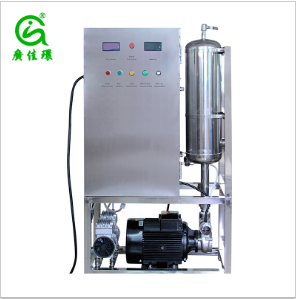 1533540707500631.png 9.png