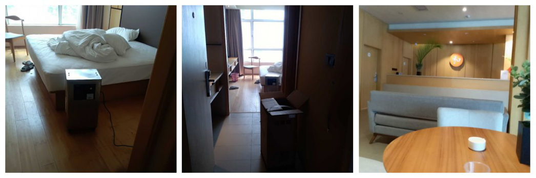 1587344039110849.png 微信圖片_20200420083711.png