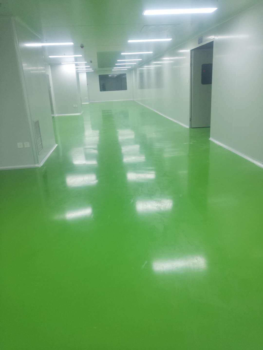 1590627281109485.jpg 56ee58ee8f0837d3b0692fdb3b67031.jpg