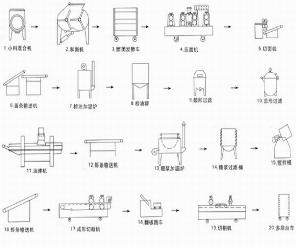 1611024278364702.png image.png