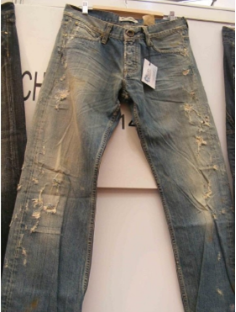 1611217137952722.png image.png