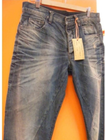 1611217162851276.png image.png