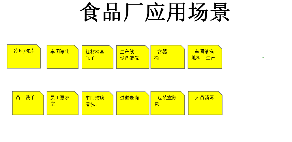 1611644814846224.png image.png