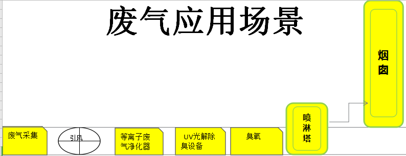 1614060045276932.png image.png