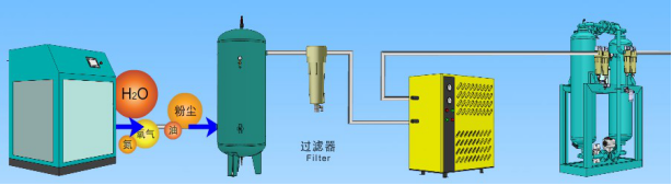 1614065183397655.png image.png