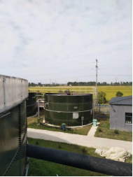 1614065273643427.png image.png