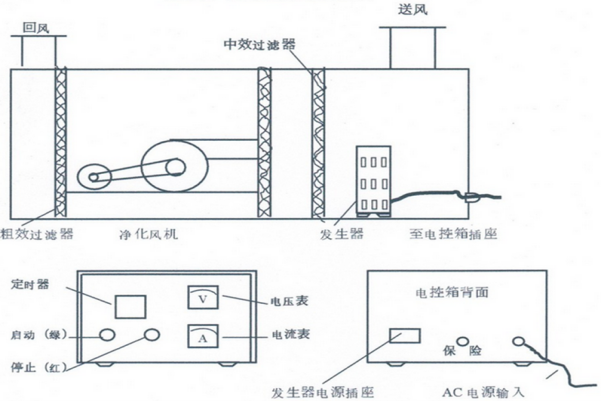 1616026785245942.png image.png