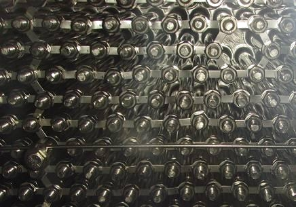 1634089904487209.png image.png