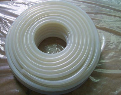 1634115205857686.jpg O1CN011VXfuP1KGmrjbNPb7_!!2201226111137.jpg_430x430q90.jpg