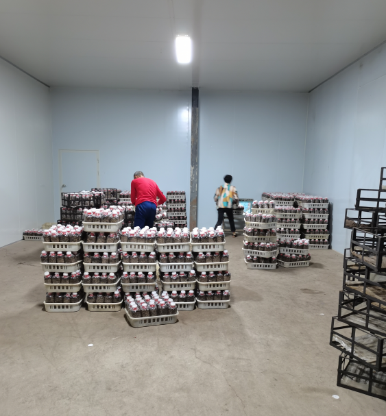 1635211451718974.png image.png