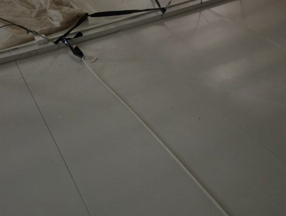 1635211491979242.png image.png