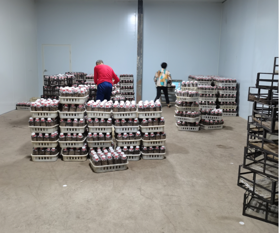 1635211515268871.png image.png