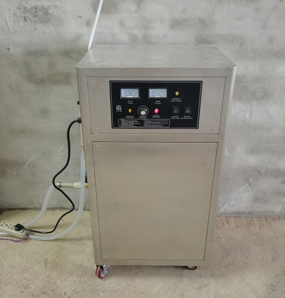 1635211549934542.png image.png