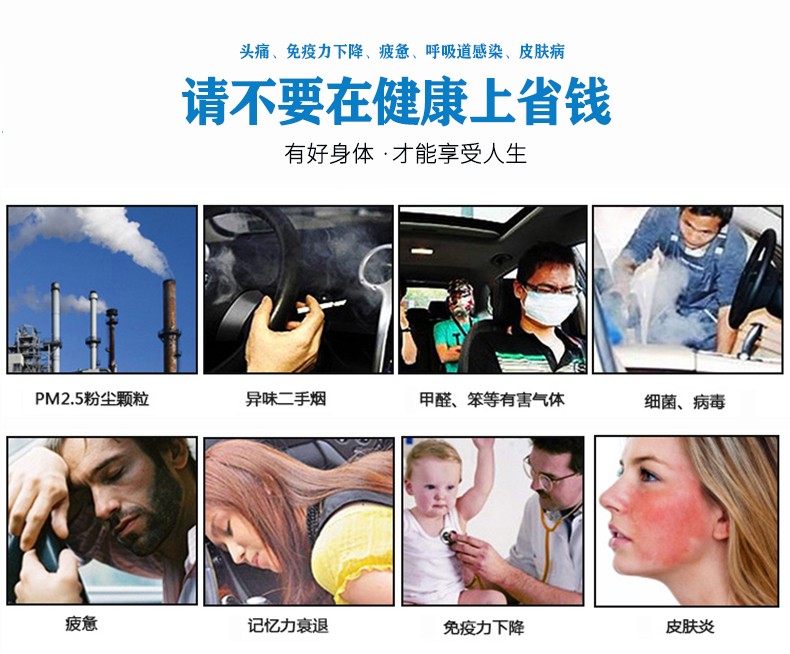 1636957014749911.jpg 20210802_173412_263.jpg