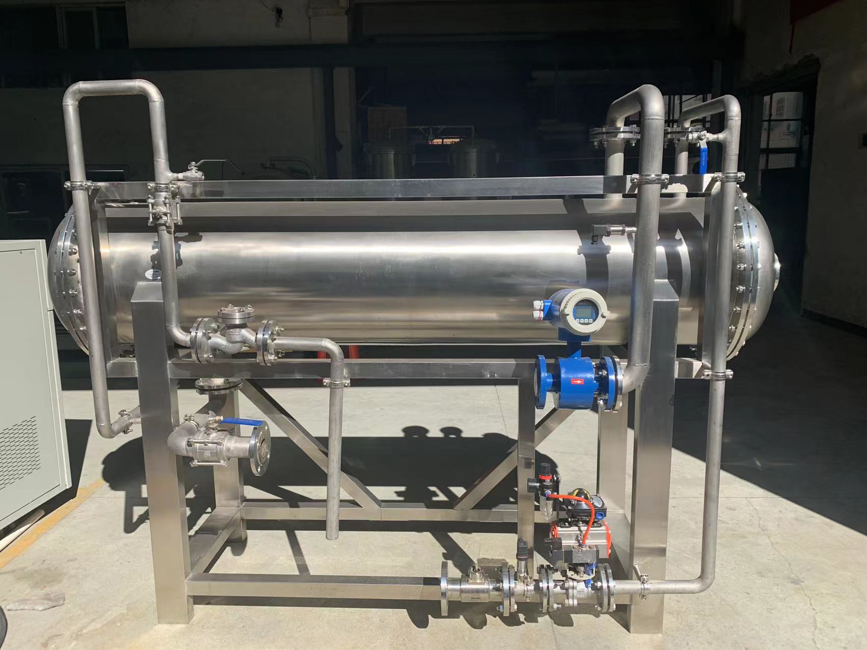 1637215424515686.jpg 3kg臥式發生器 (3).jpg