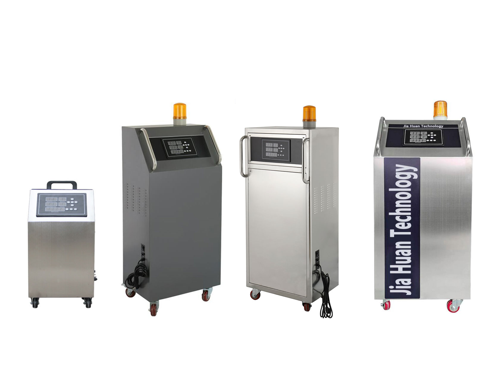 1641343837624513.jpg 微信圖片_20200229153136.jpg